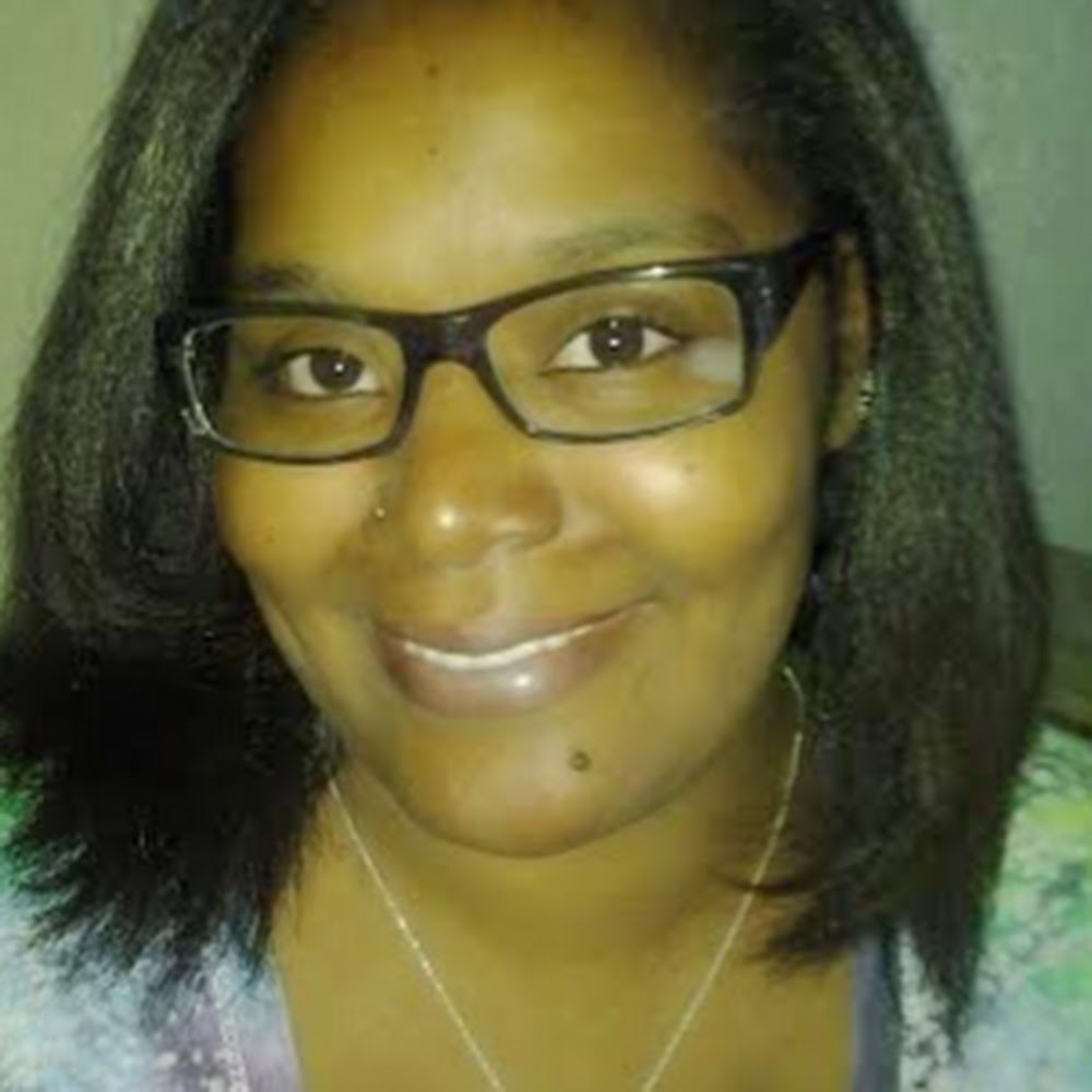 Meet your Posher, Kia